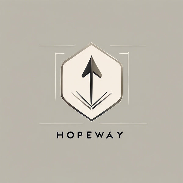 Hope Way Store